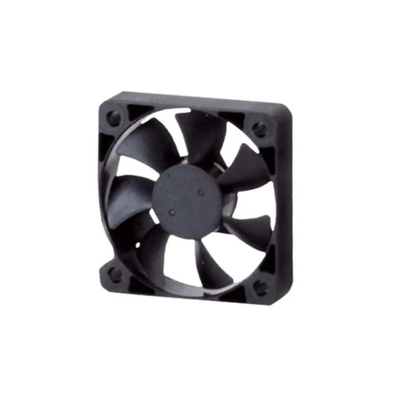 Ventilador Qualtek FAD1-05010CSMW11