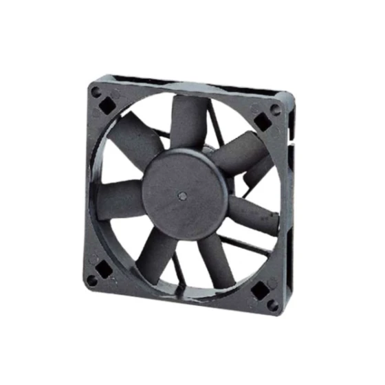 Ventilador Qualtek FAD1-08015DAHW12