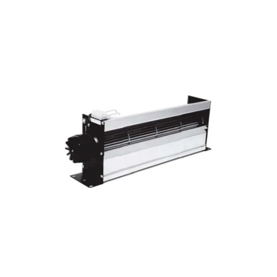 ebm-papst FE1Q-115-060-01 ventilador