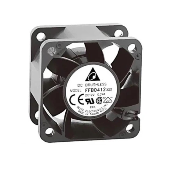 Ventilador Delta FFB0412HN-R00