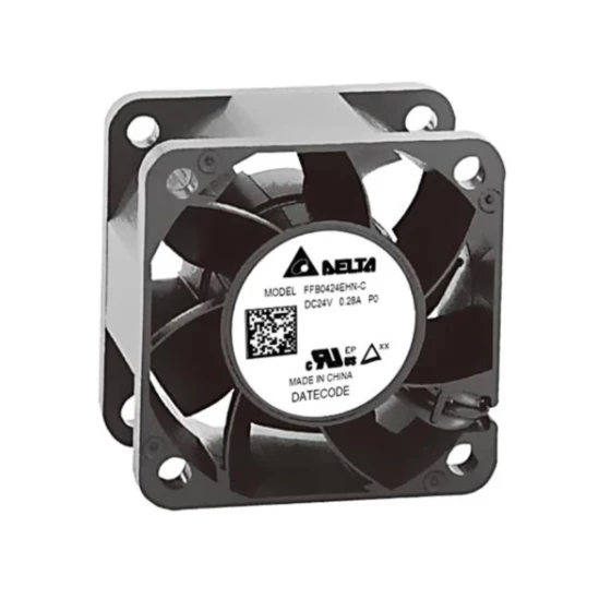 Ventilador Delta FFB0424EHN-CP0