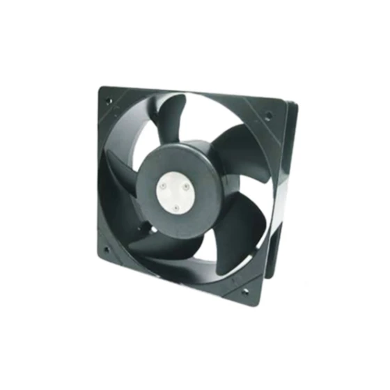 Ventilador Qualtek FKA2-20572QBHT3F