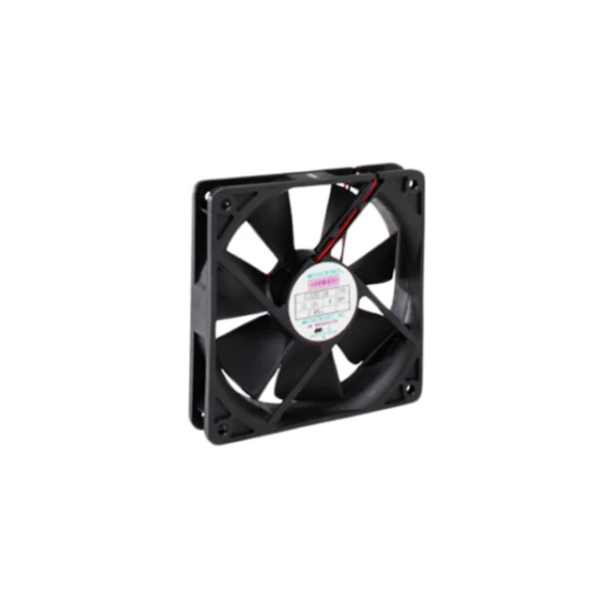 Ventilador Mechatronics G1225S24B-FSR