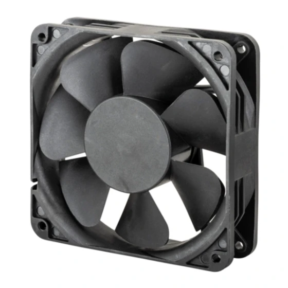 Ventilador Pelonis G1232X48BPLB2