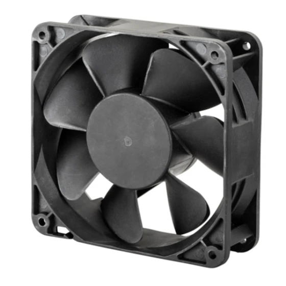 Ventilador Pelonis G1238L12BPLB1-7