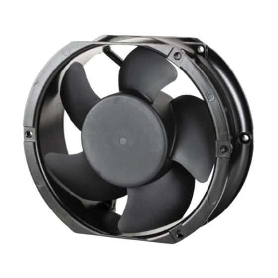 Ventilador Pelonis G1751Y48BALB2B-5