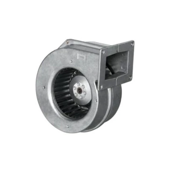 ventilador ebm-papst G2E120-AR38-01