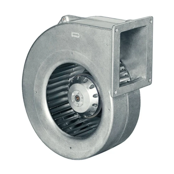 ventilador ebm-papst G4E180-AB09-15
