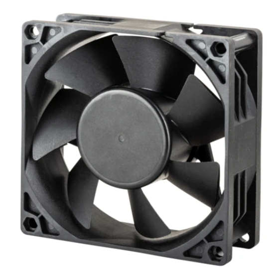 Ventilador Pelonis G9232M12BPLB1-7