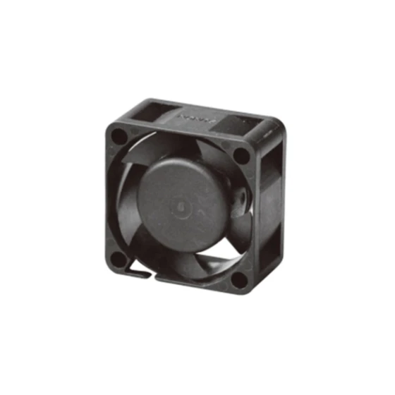 Ventilador Sunon HA40201V4-1000U-A99