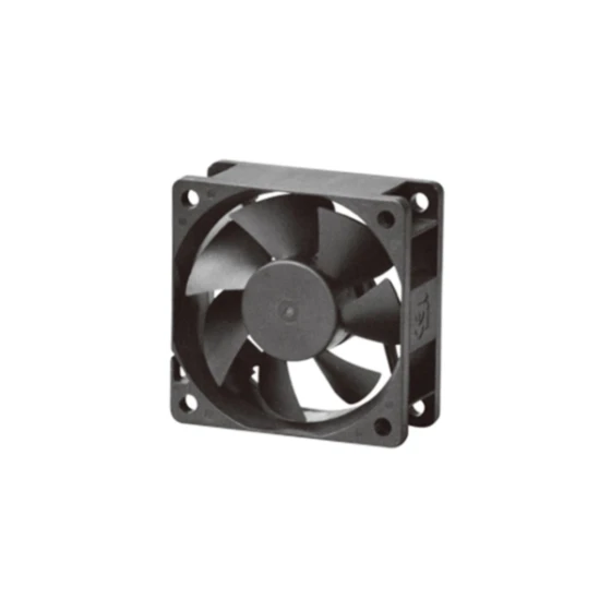 Ventilador Sunon HA60251V4-1000U-A99