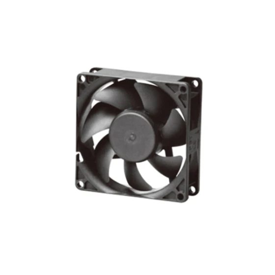 Ventilador Sunon HA80251V4-1000U-A99