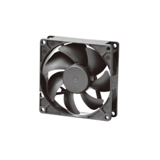 Ventilador Sunon HA92251V4-1000U-A99