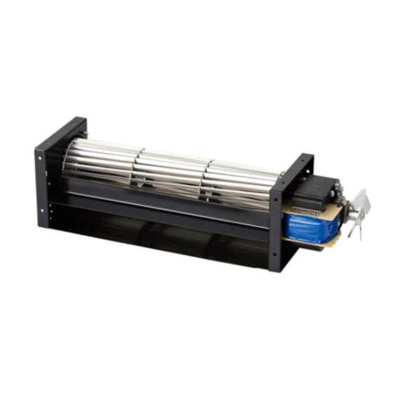 Ventilador Pelonis JE-06018A23H-3B