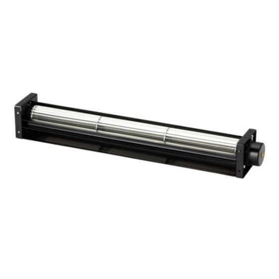 Ventilador Pelonis JL3-PE03019A24H-3B