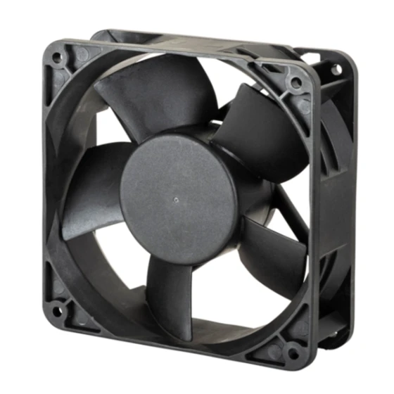Ventilador Pelonis K1238Y48BPLB2A-5