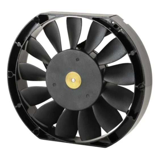 Ventilador Pelonis K1725X24BALA2A-13