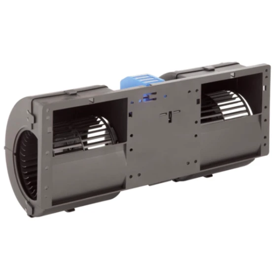 ventilador ebm-papst K3G097-AK28-20