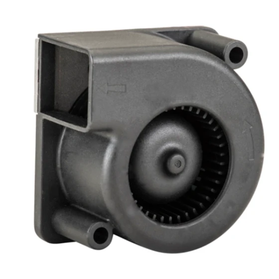 Ventilador Pelonis K5331H24BALB2A-37
