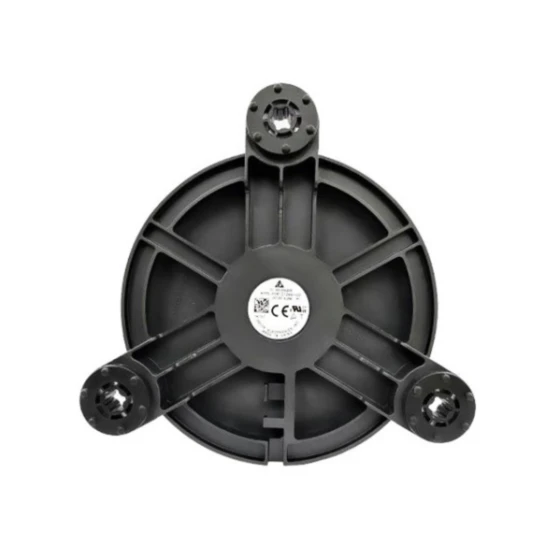 Ventilador Delta KSB1212ME-03P1