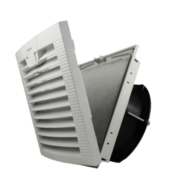 Ventilador Orion OA254LFGH221TXC