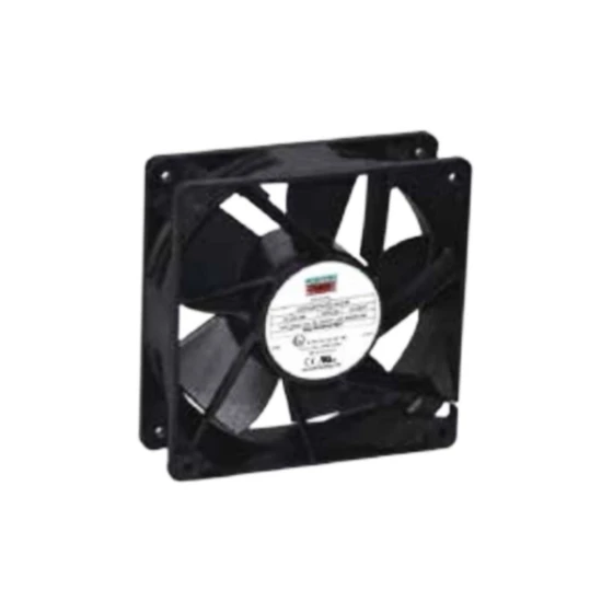 Ventilador Mechatronics LPT92A99-BWHR-2EM-EX