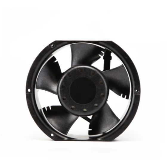 Ventilador Comair Rotron 19040521A