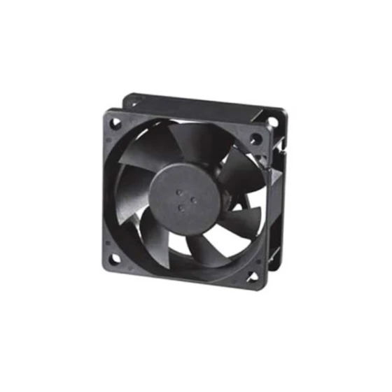 Ventilador Sunon MB60252V3-000U-A99