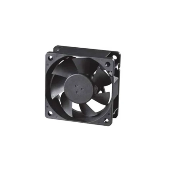 Ventilador Sunon MB60252VX-000U-A99