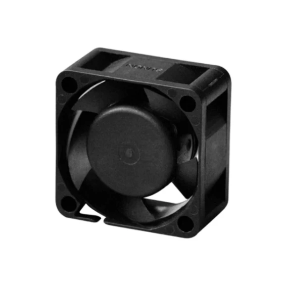 Ventilador Sunon MF40202VX-1000U-G99