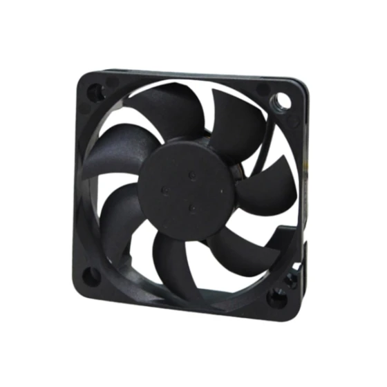 Ventilador Sunon MF50101V1-1000U-A99