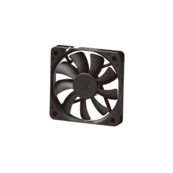 Ventilador Sunon MF60101V1-1000U-A99