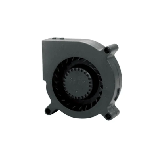 Ventilador Sunon MF60151V1-B00U-A99