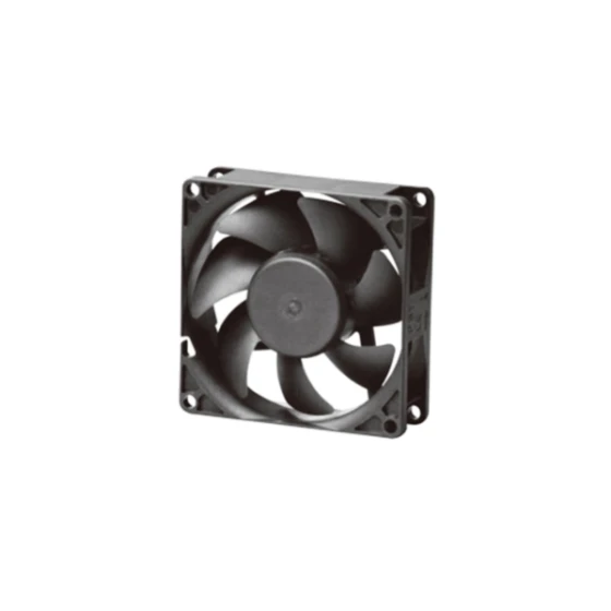Ventilador Sunon MF80251V3-1000U-A99