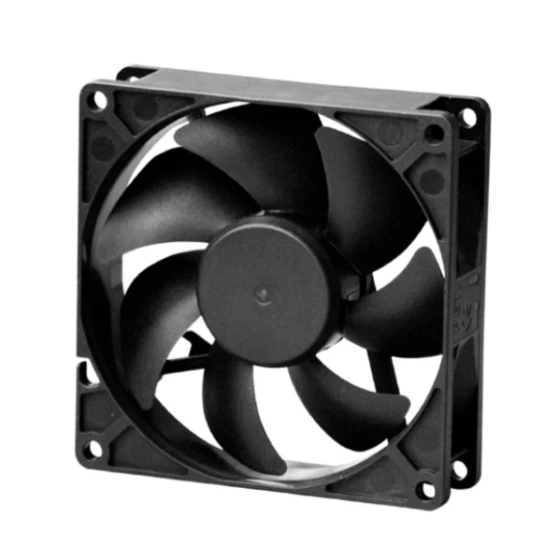 Ventilador Sunon MF92251V2-1000U-F99