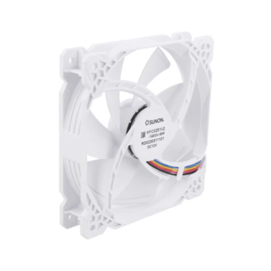 Ventilador Sunon MFC0251V2-1Q02U-S99