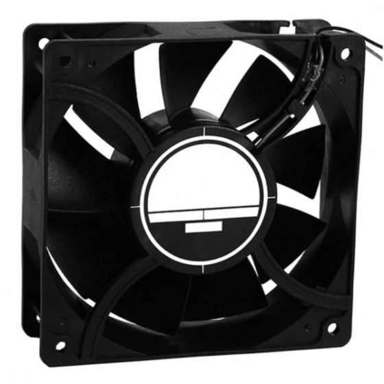 Ventilador Orion OD1238-24HBXC5