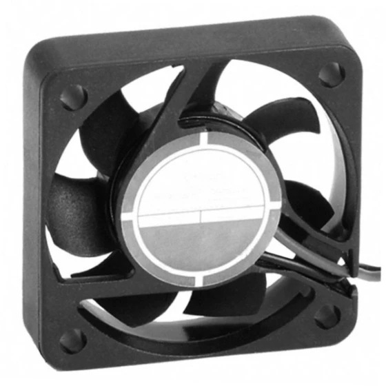 Ventilador Orion OD4010-05MB02A