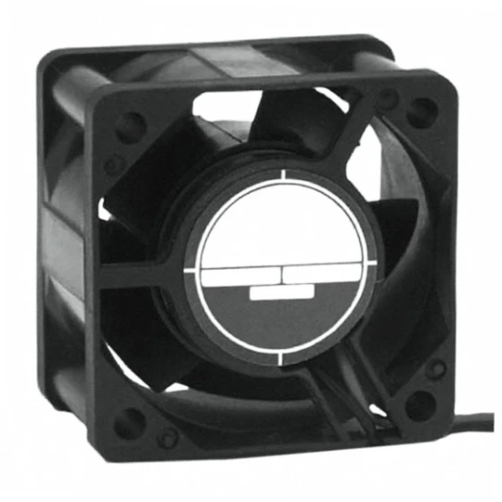 Ventilador Orion OD4028-12LS02A