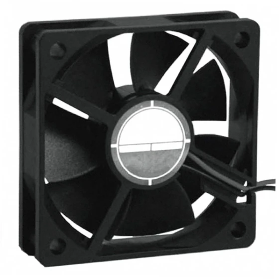 Ventilador Orion OD6015-05MSS
