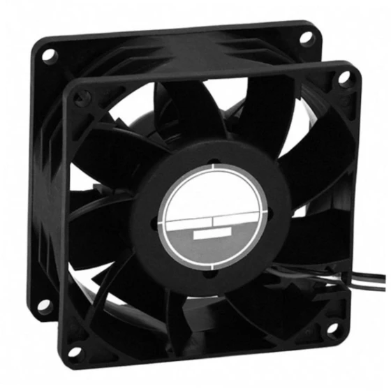 Ventilador Orion OD8038-48LB-VXC10A