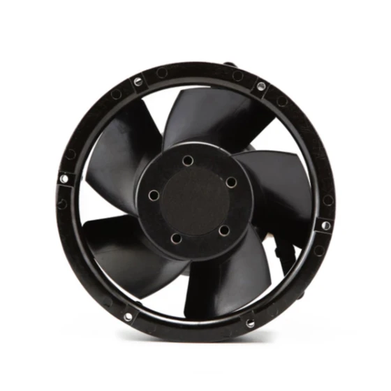 Ventilador Comair Rotron 19041059A