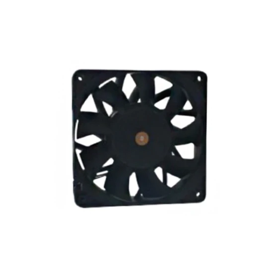 Mechatronics MR1238E48B2-FSR fan