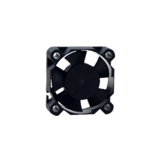 Ventilador Mechatronics MR3010H05B1+6-RSR