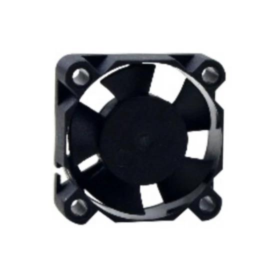 Ventilador Mechatronics MR3010H12B1+6-RSR