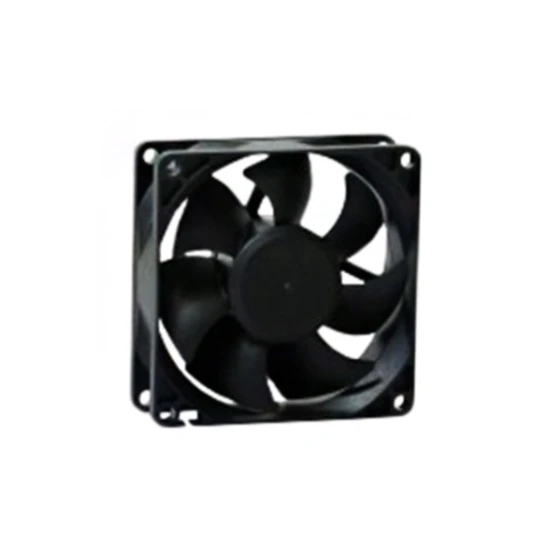 Mechatronics MR8025E12B2-FSR fan