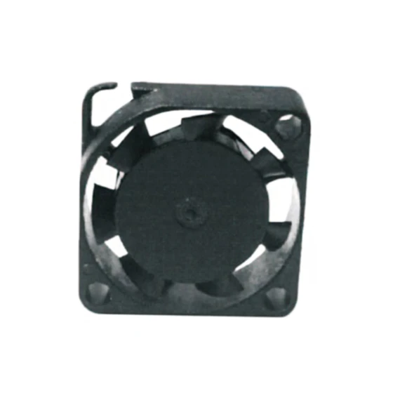 Ventilador Mechatronics MS2006E12B2-RSR