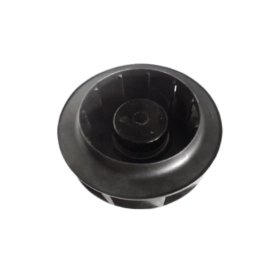 Mechatronics MSI2577H24B-BBR fan