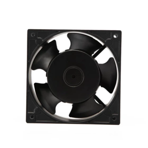 Ventilador Comair Rotron 17001581A