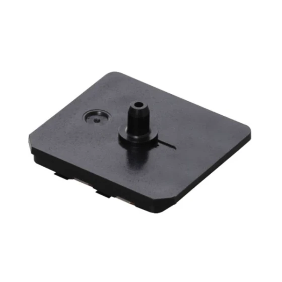 Ventilador Murata Electronics MZB3004T04